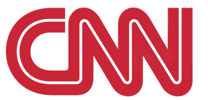CNN-small