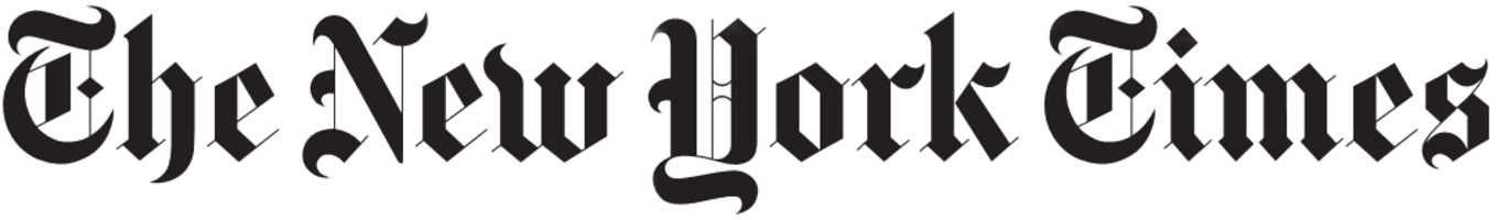 New York Times