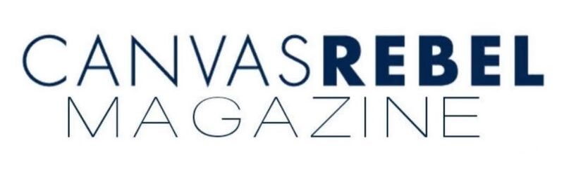 Peter Young (activist & entrepreneur) interview